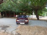 LADA (VAZ) 2107-10