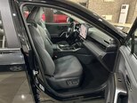 Toyota Wildlander-14
