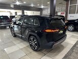 Toyota Wildlander-5