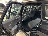 Toyota Wildlander-11