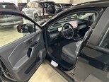 Toyota Wildlander-9