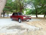 LADA (VAZ) 2107-11