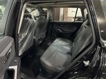 Toyota Wildlander-10