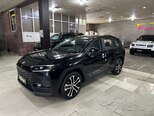 Toyota Wildlander-3
