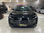 Toyota Wildlander-1