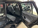 Toyota Wildlander-13