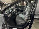 Toyota Wildlander-8