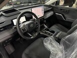 Toyota Wildlander-7