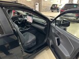 Toyota Wildlander-15