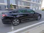 Hyundai Sonata-6