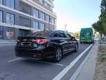 Hyundai Sonata-3