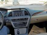 Hyundai Sonata-9
