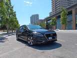 Hyundai Sonata-10