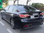 Hyundai Sonata-4