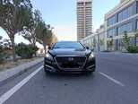 Hyundai Sonata-1