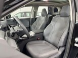 Toyota Wildlander-10