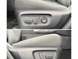 Toyota Wildlander-22