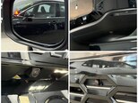 Toyota Wildlander-20