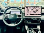 Toyota Wildlander-16