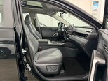 Toyota Wildlander-12