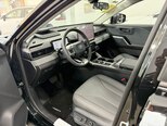 Toyota Wildlander-11