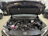 Toyota Wildlander-28