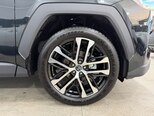 Toyota Wildlander-27