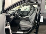 Toyota Wildlander-6