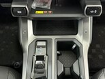 Toyota Wildlander-24