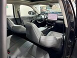 Toyota Wildlander-9
