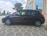 Nissan Tiida-4