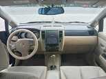 Nissan Tiida-9