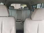 Nissan Tiida-10