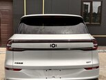 Changan Qiyuan Q07-16