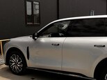 Changan Qiyuan Q07-4