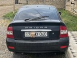 LADA (VAZ) Priora-2