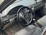 LADA (VAZ) Priora-3