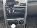 LADA (VAZ) Priora-4