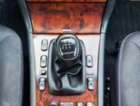 Mercedes E 200-12
