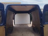 Ford Transit-9