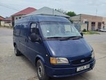 Ford Transit-4