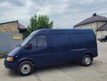 Ford Transit-6