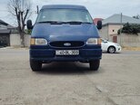 Ford Transit-1