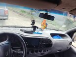 Ford Transit-2