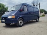 Ford Transit-5