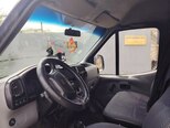 Ford Transit-7