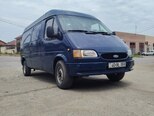 Ford Transit-3