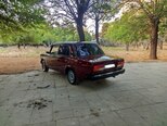LADA (VAZ) 2107-13