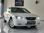 Hyundai Grandeur-3