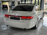 Hyundai Grandeur-10